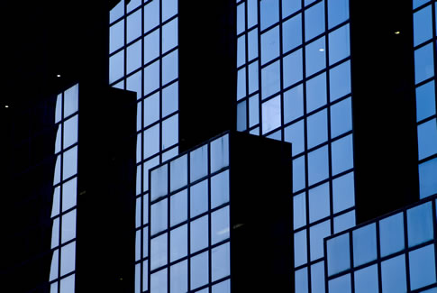 Capital Advisors strategic corporate advice and debt advisory London England Edinburgh Scotland